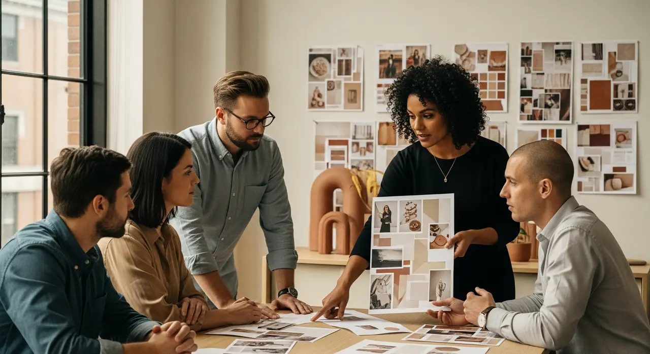 Agence Communication Châteauroux